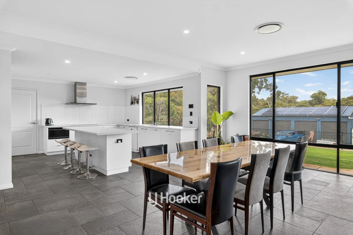 Additional image 5 of 6 Weller Loop, Leschenault WA 6233