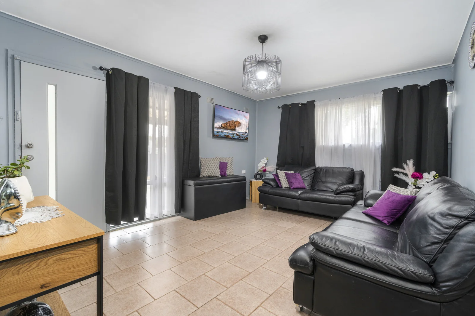 Additional image 8 of 90 Sadleir Avenue, Sadleir NSW 2168