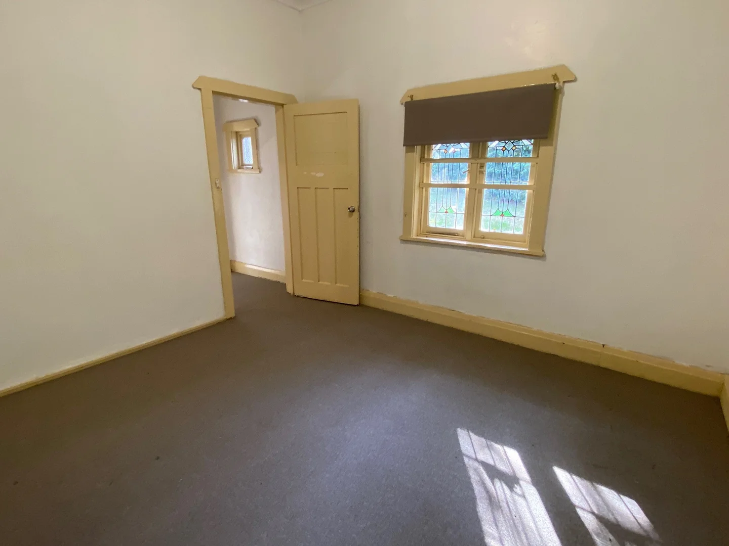 Additional image 5 of 127 Homer Street, Earlwood NSW 2206