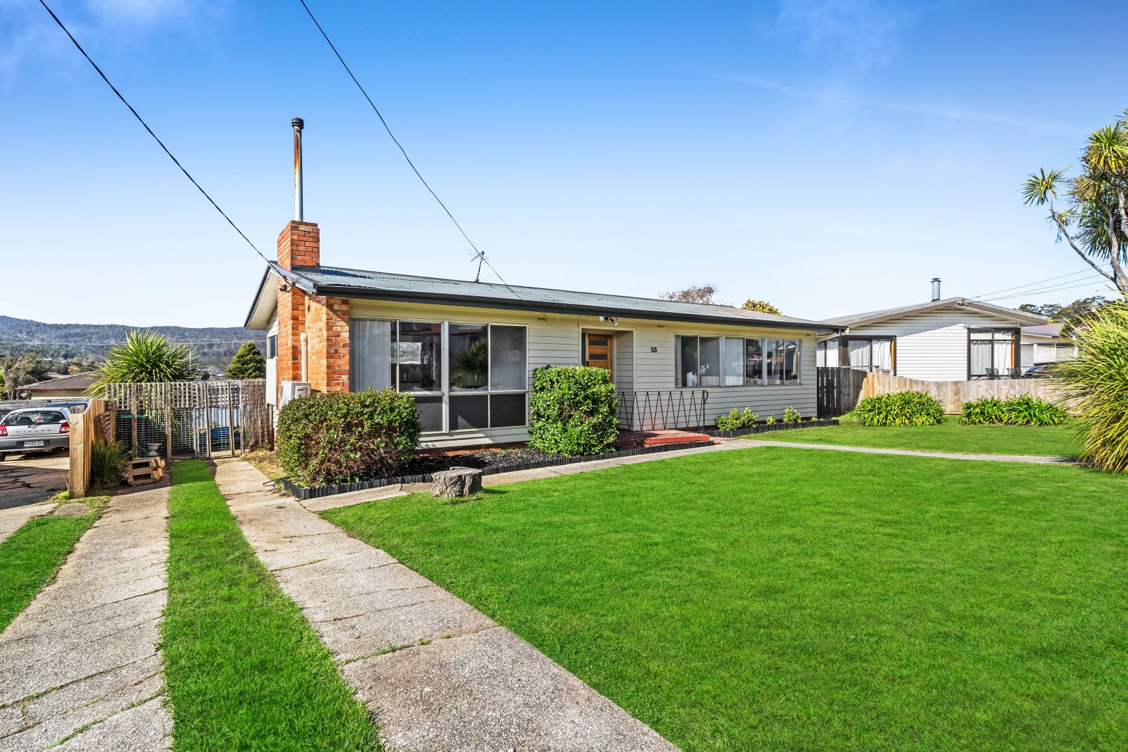 53 Stoke Street, Ravenswood TAS 7250, Image 2