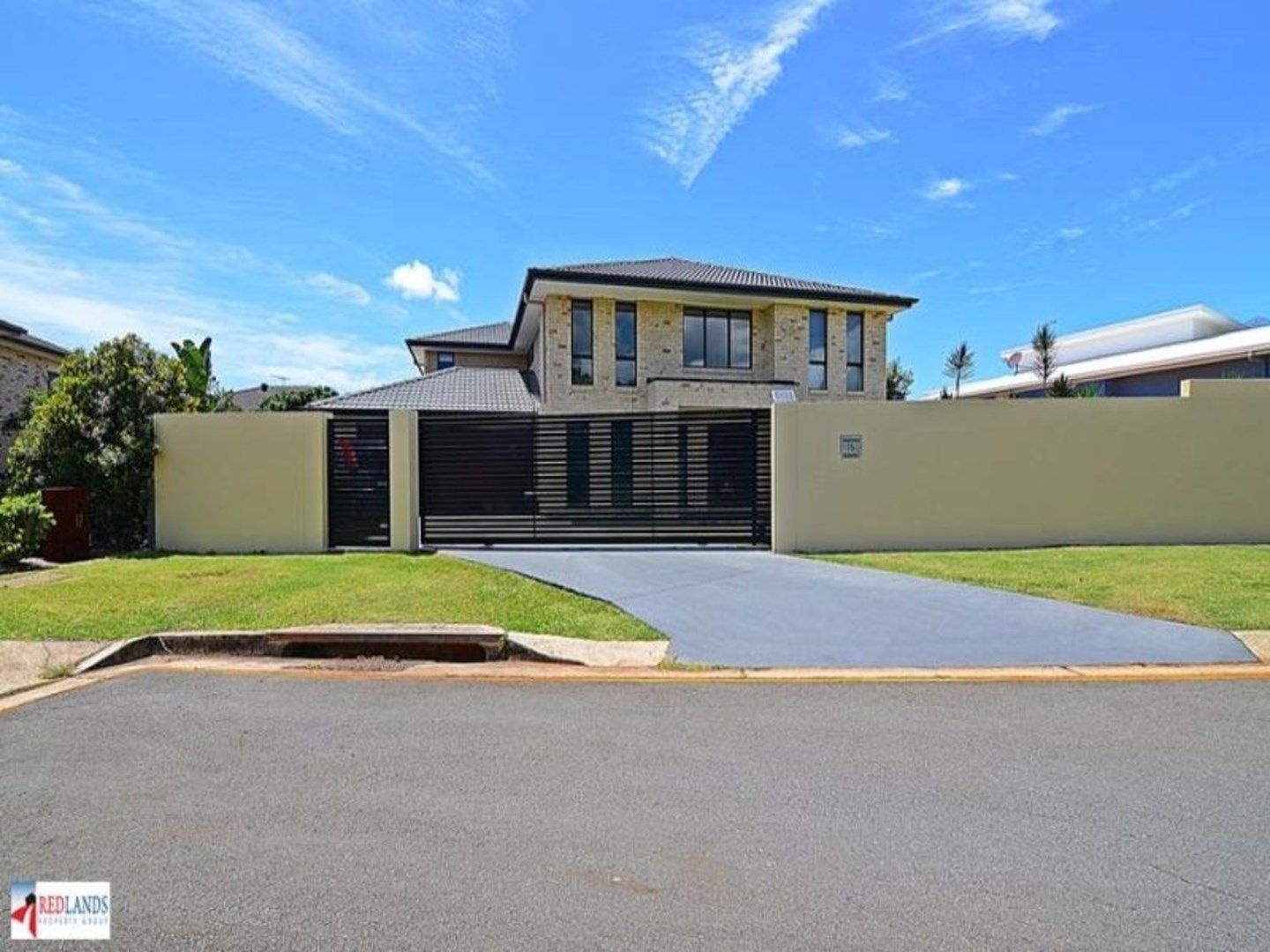 15 Creedin Court, Redland Bay QLD 4165, Image 0