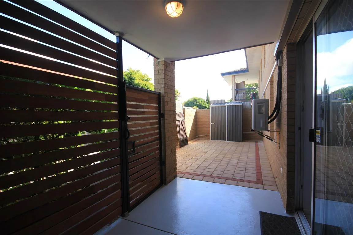 Additional image 11 of 3/1 ANSTEY STREET, South Perth WA 6151