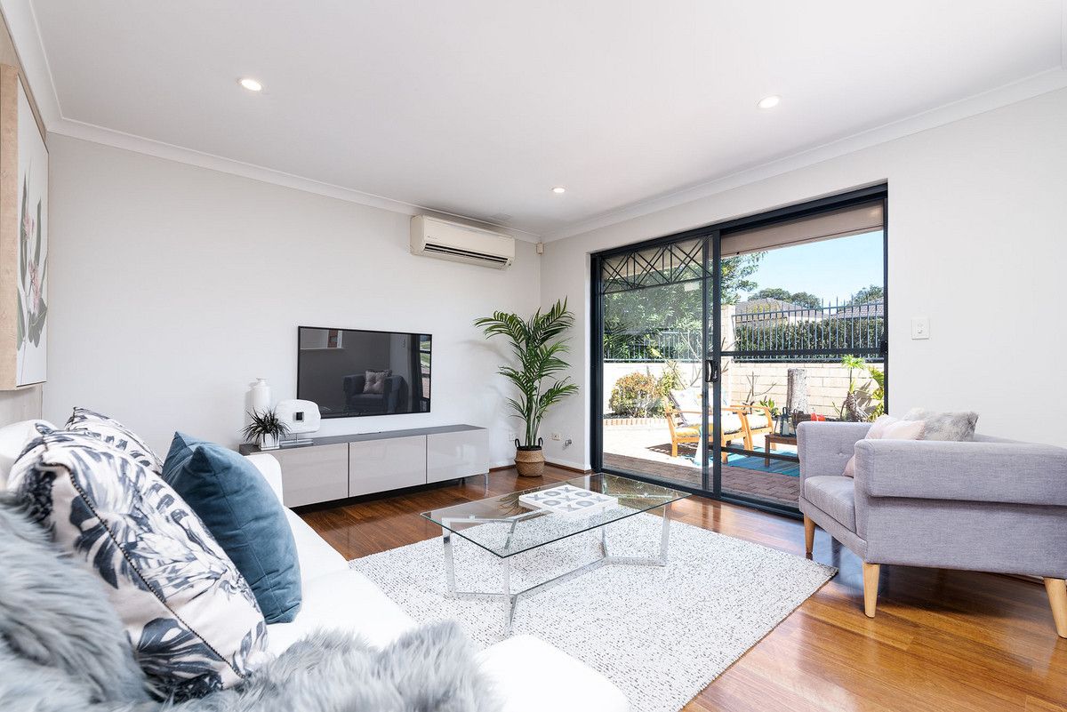 45 Thor Street, Innaloo WA 6018, Image 0