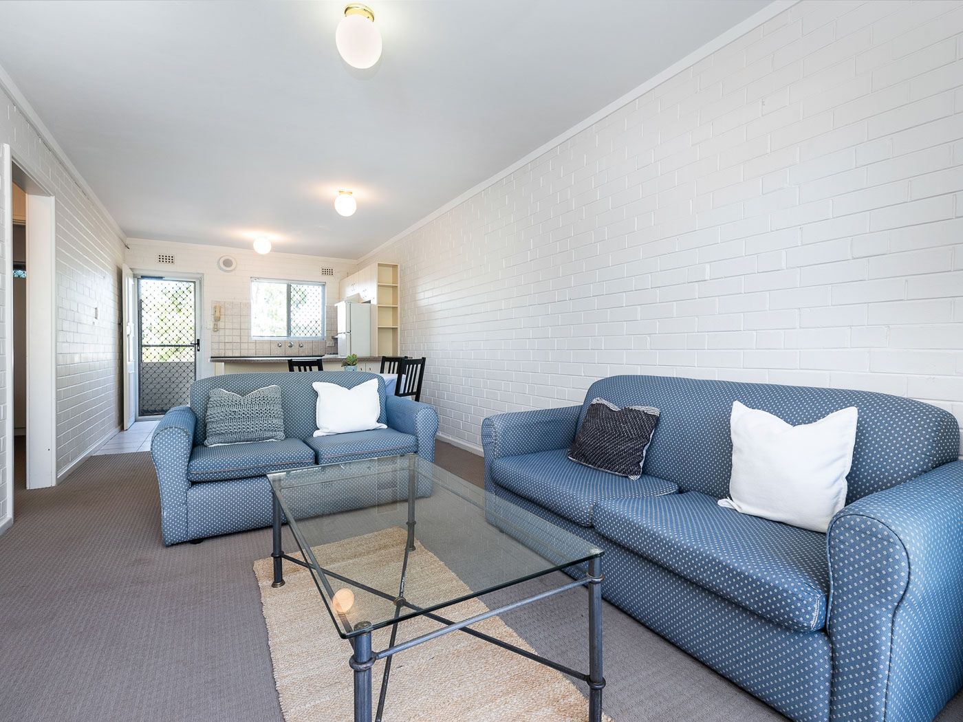 39/34 Davies Road, Claremont WA 6010, Image 1