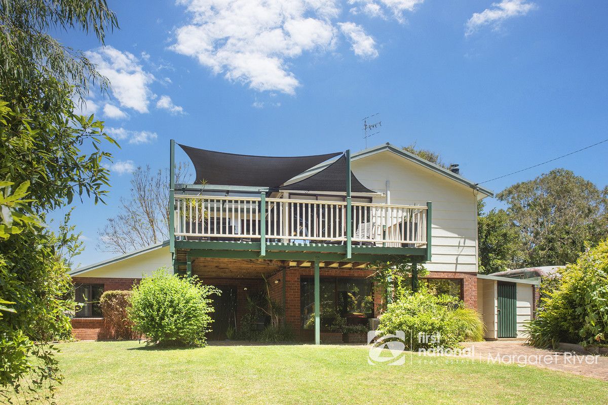 7 Barrett Street, Margaret River WA 6285, Image 0