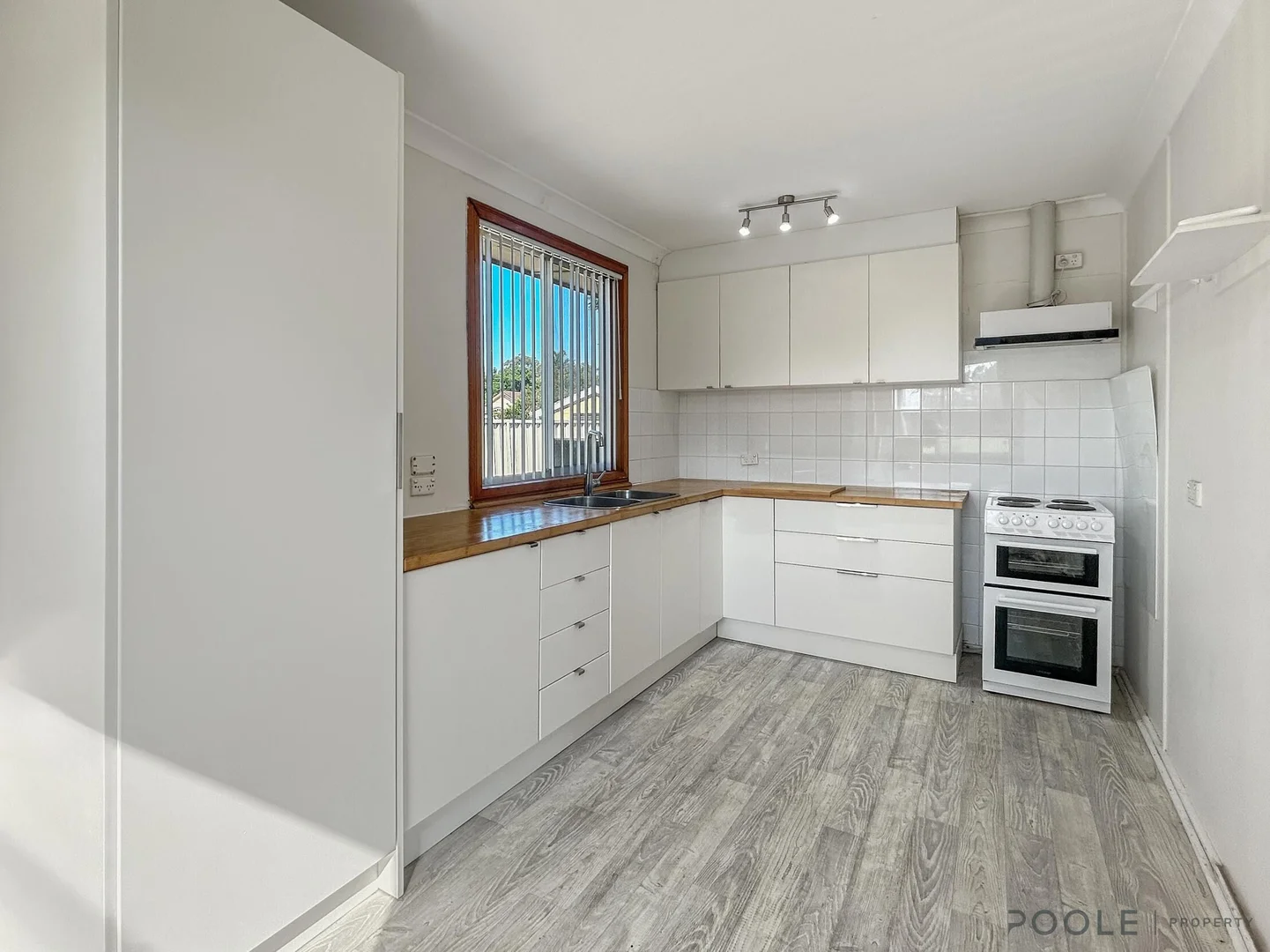 Additional image 3 of 33 Boronia Street, North St Marys NSW 2760