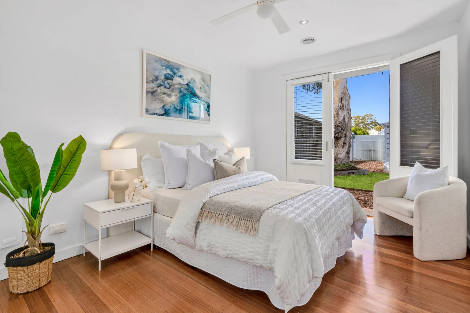 Additional image 5 of 19 McDonald Street, East Geelong VIC 3219