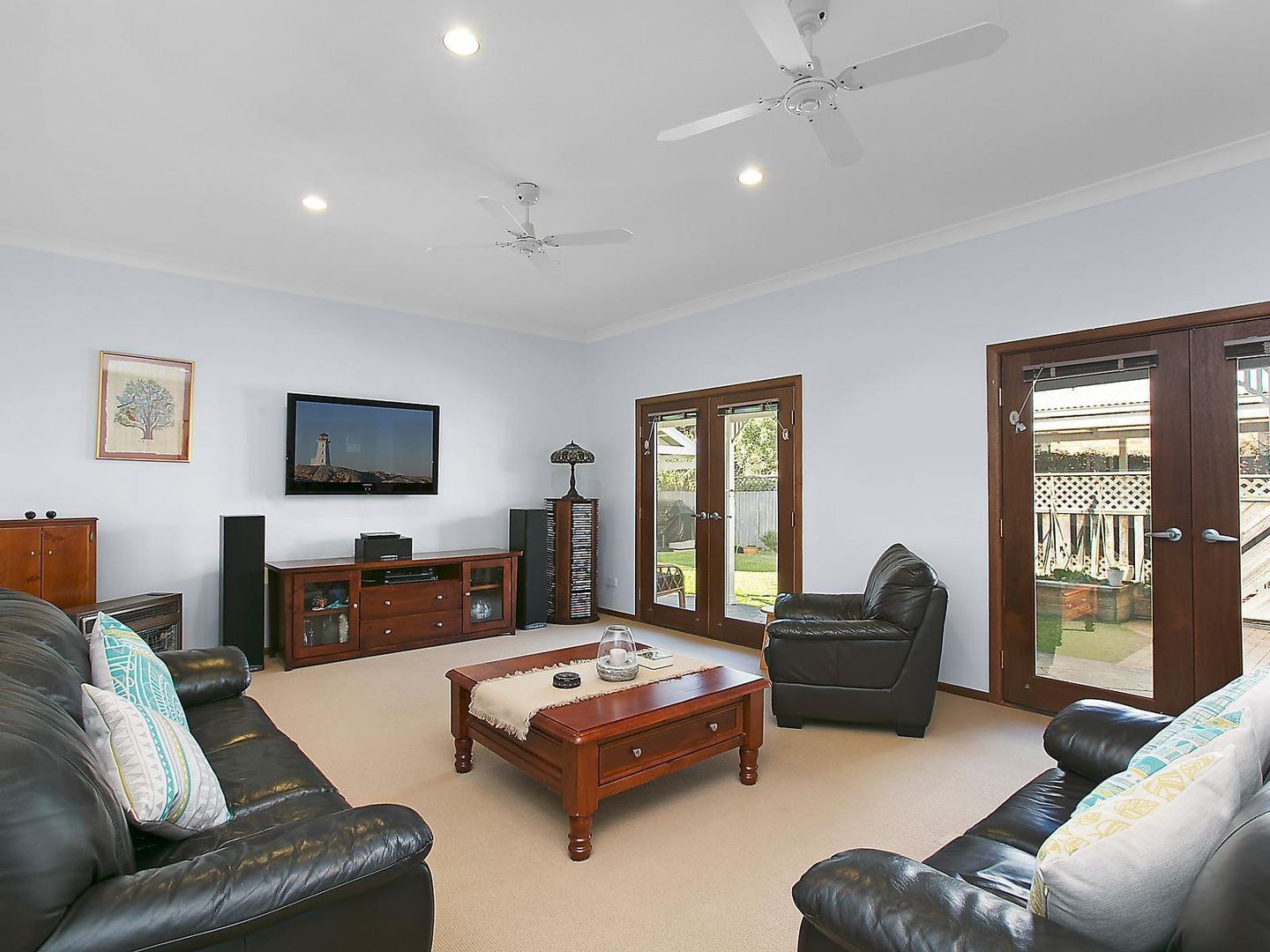 9 Harbord Street, Thirroul NSW 2515, Image 1