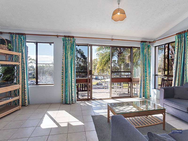 5/110 Magnus Street, Nelson Bay NSW 2315, Image 2