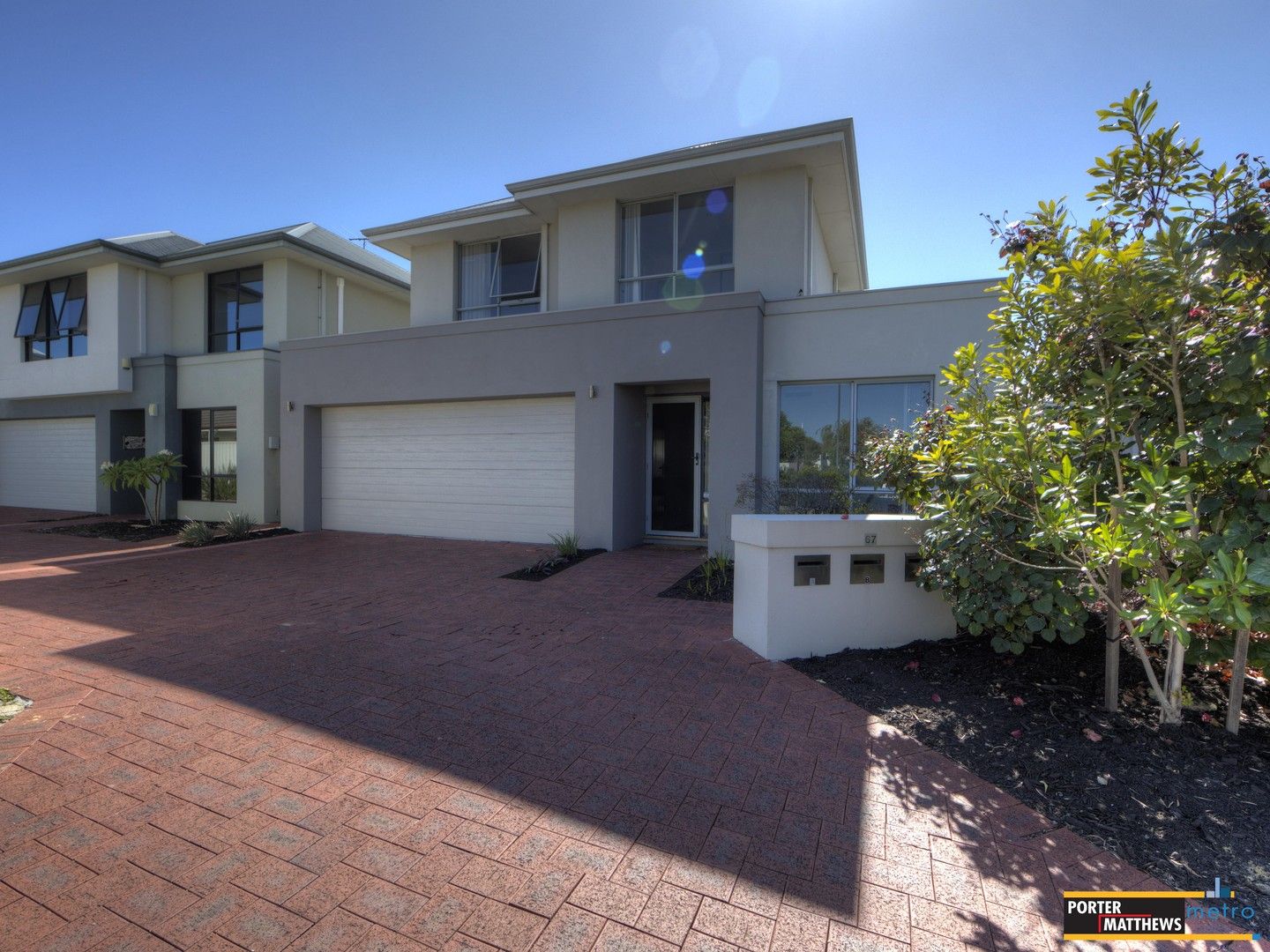 67A Vaucluse Circuit, Belmont WA 6104, Image 0