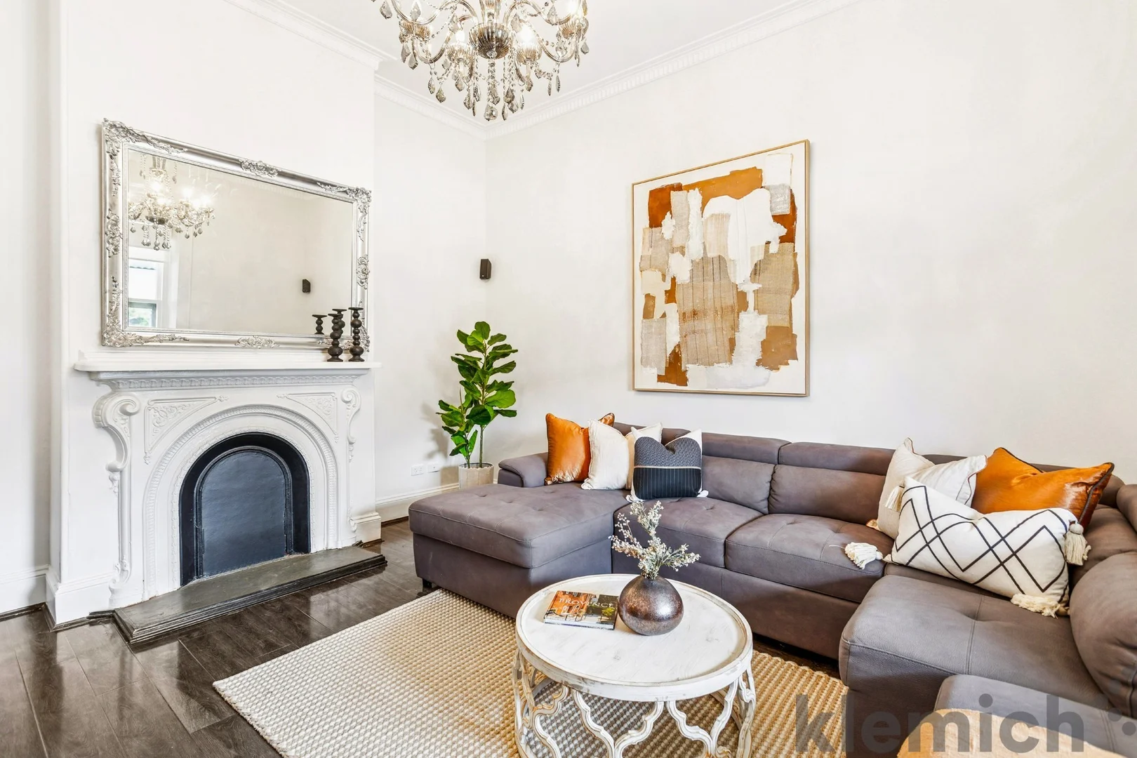 Additional image 13 of 301 Halifax Street, Adelaide SA 5000