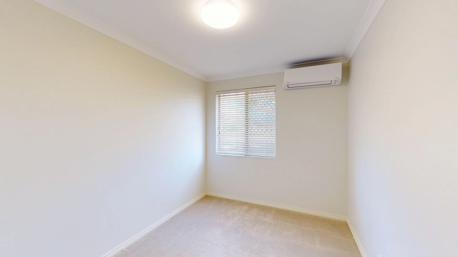 Additional image 25 of 9 Western Avenue, Yokine WA 6060