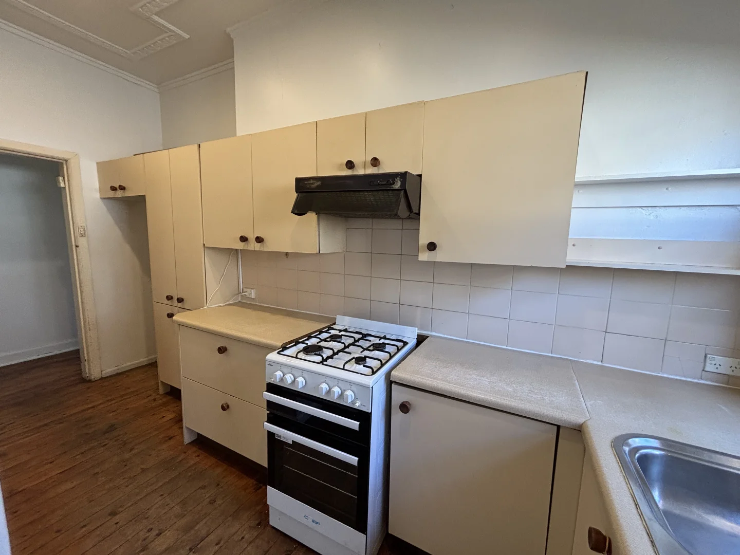 Additional image 3 of 62 Bridge Road, Westmead NSW 2145