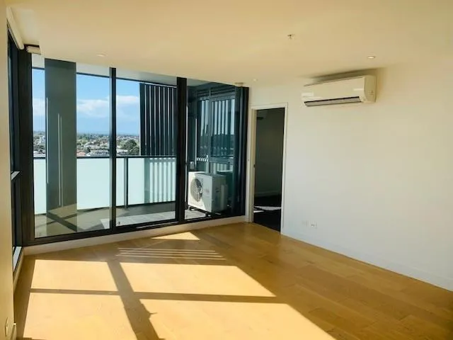 Apartment in Collingwood, Collingwood