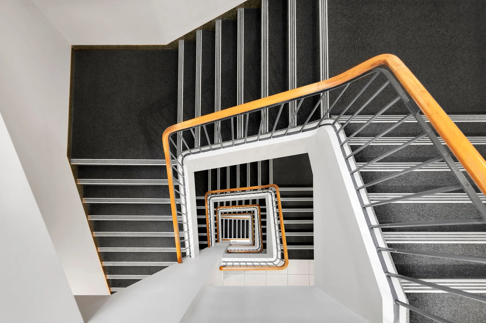 Additional image 29 of 2502/53 Gregory Street, North Ward QLD 4810