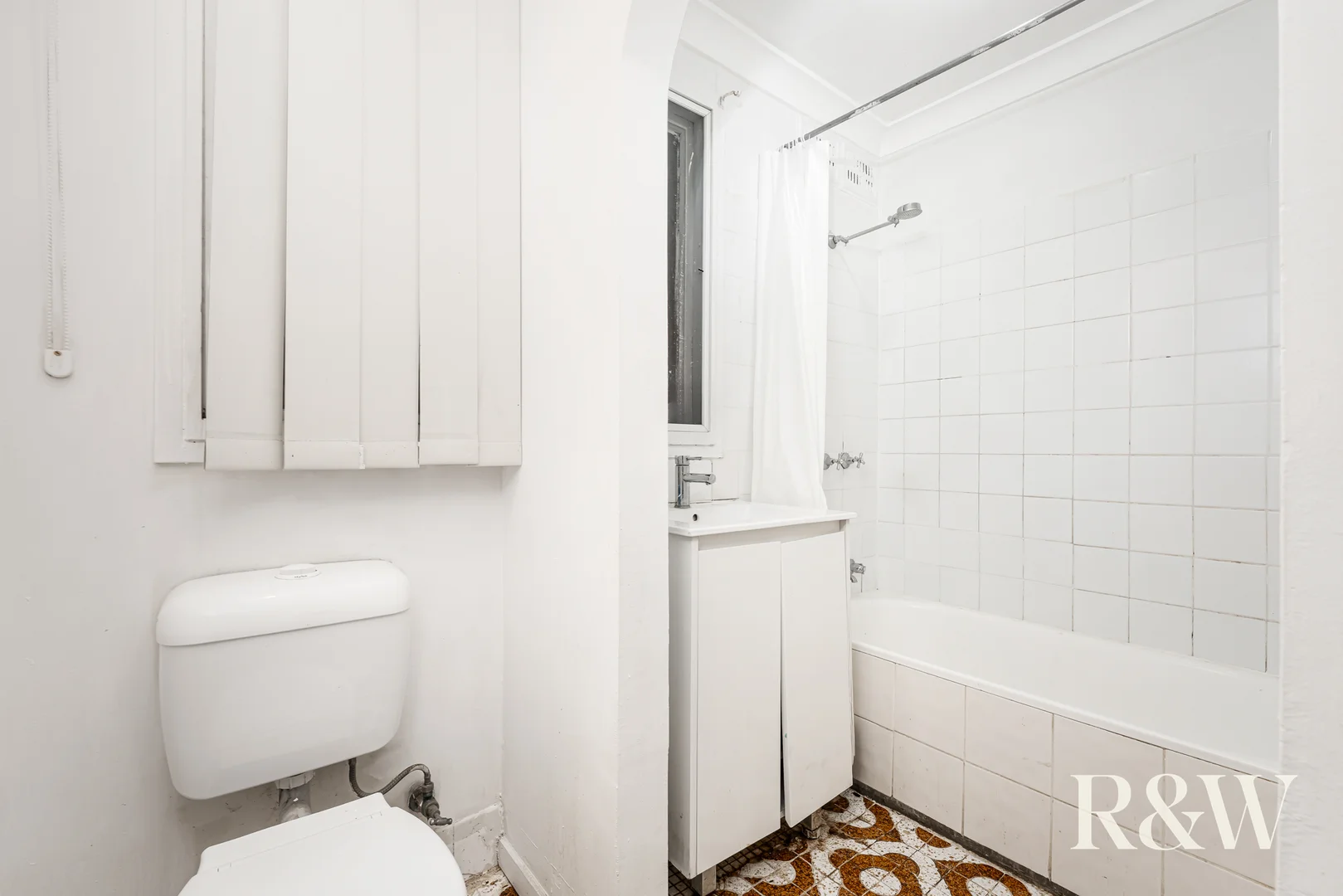 Additional image 7 of 15 De Witt Place, Willmot NSW 2770