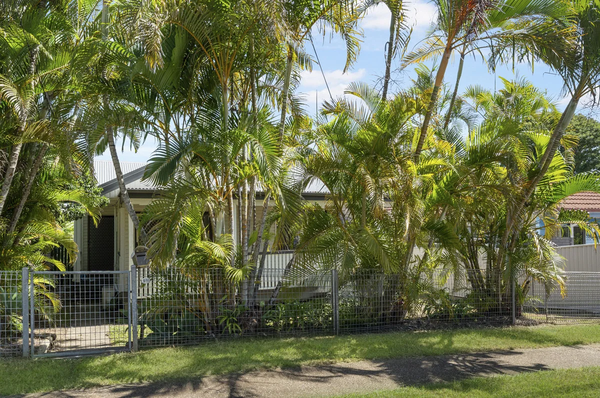 Additional image 13 of 55 Larcombe Street, Zillmere QLD 4034