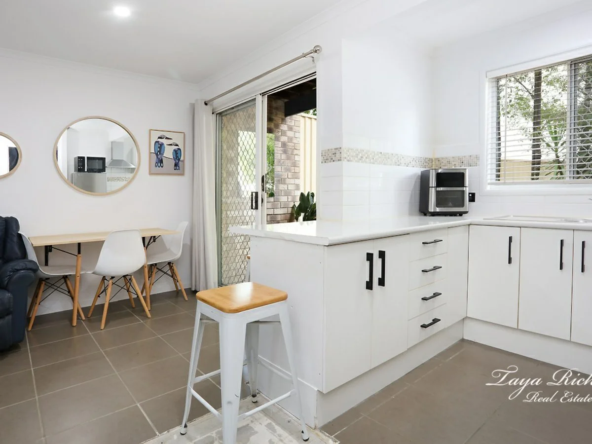 Additional image 5 of 17/8 Gooding Drive, Merrimac QLD 4226