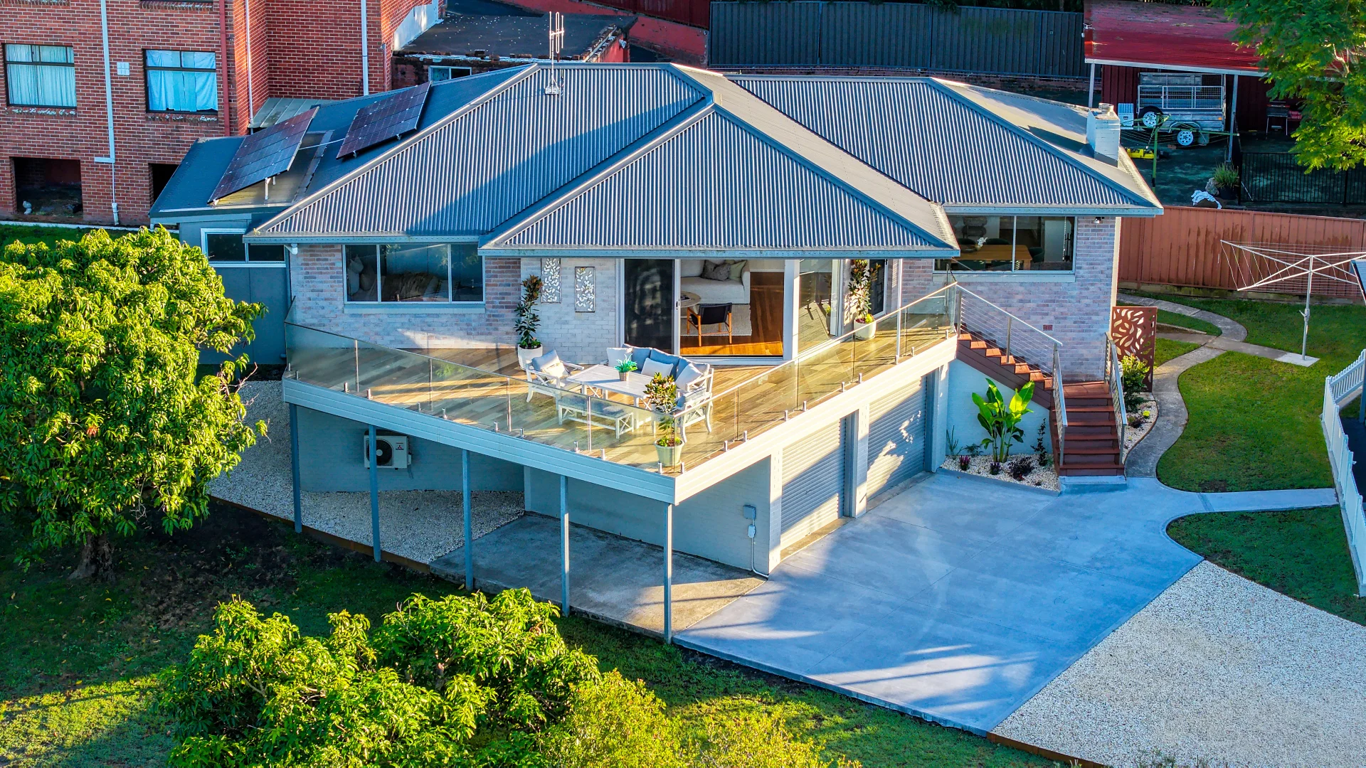 Additional image 15 of 2a Nelson Street, Taree NSW 2430