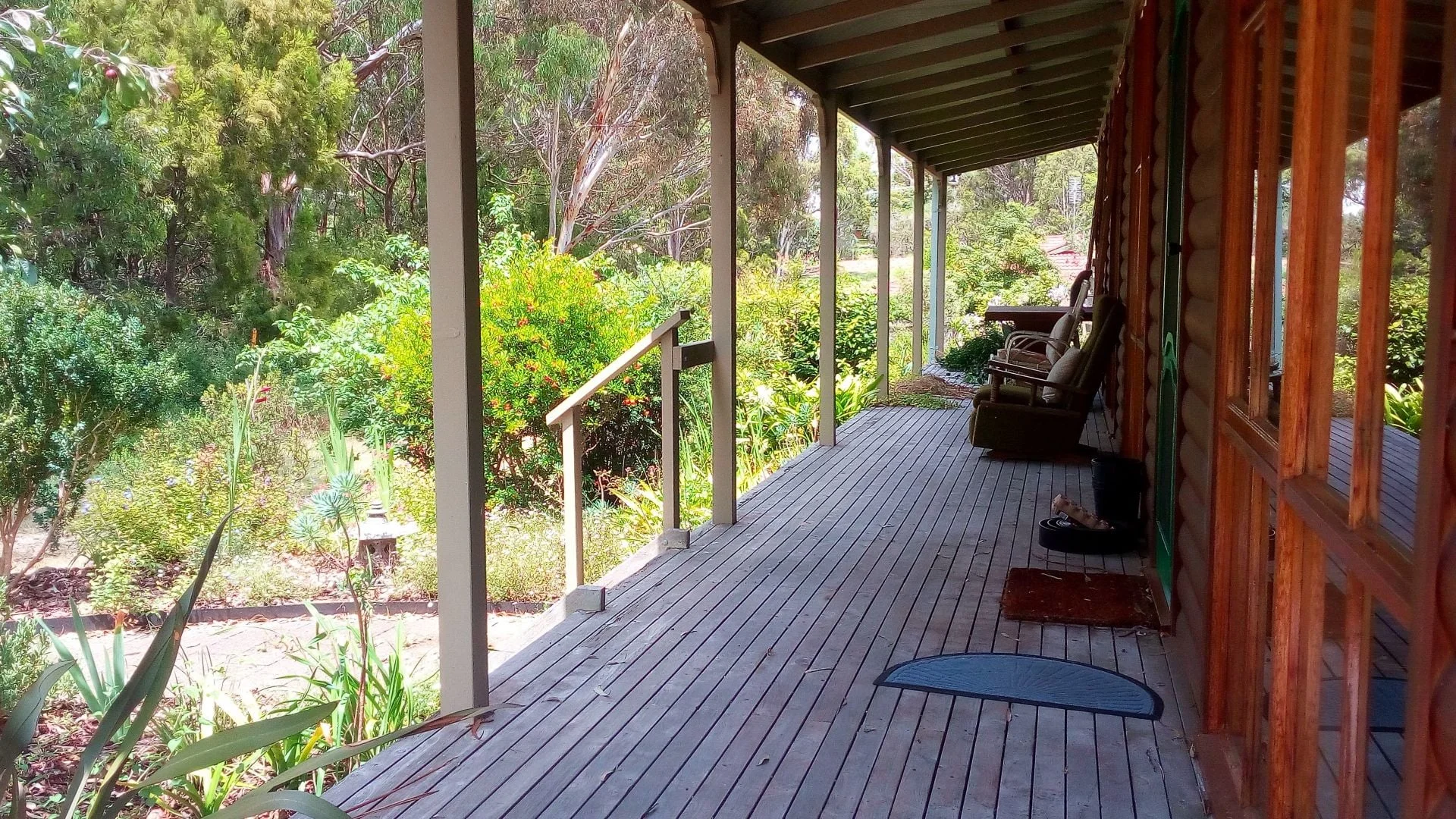Image 3