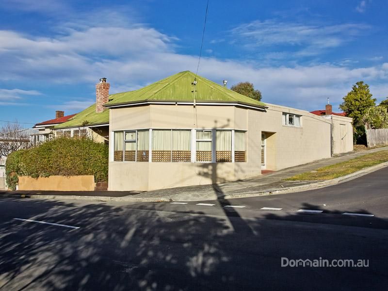 42 Elphinstone Road, MOUNT STUART TAS 7000, Image 0