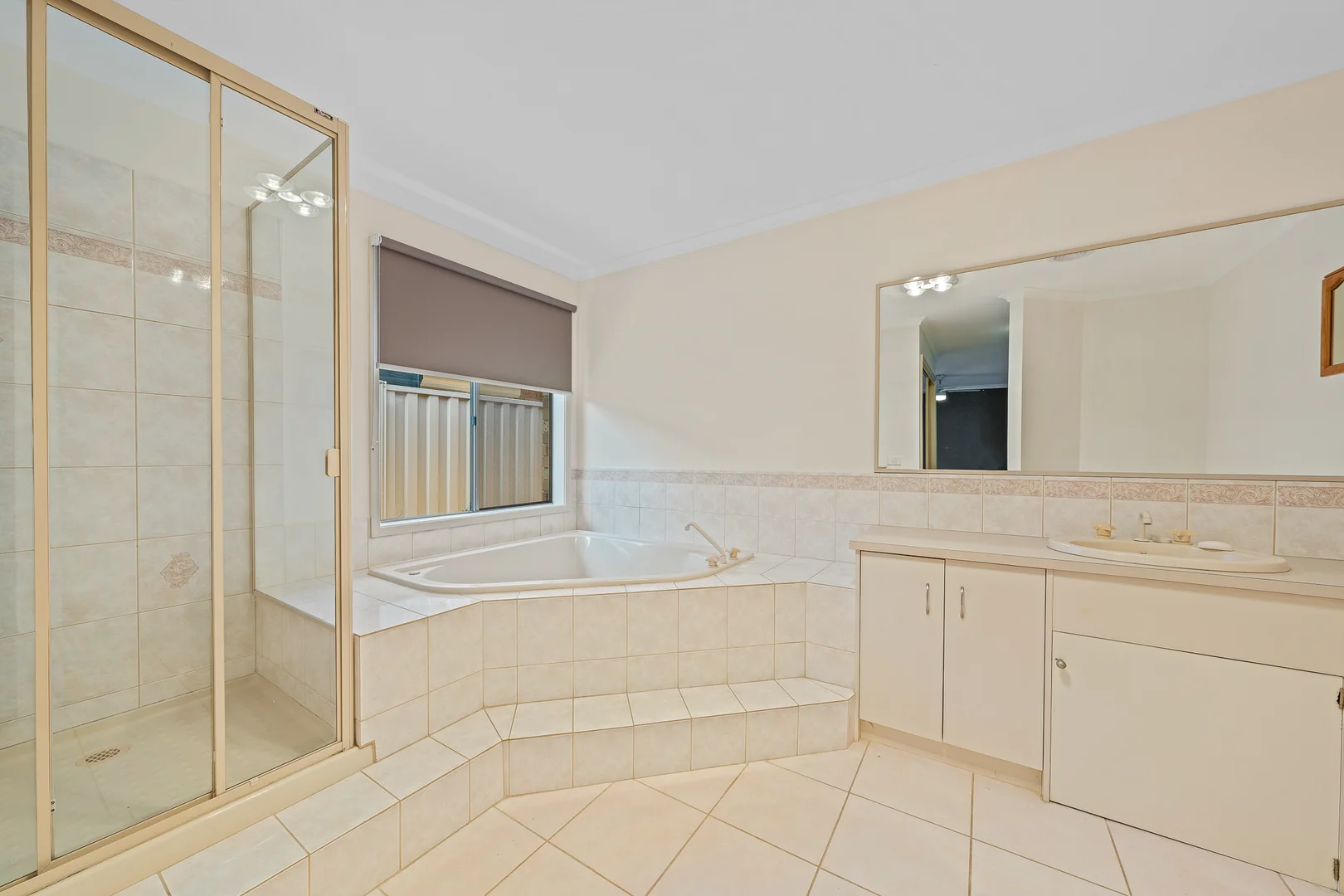 Additional image 20 of 260 Ormond Road, Narre Warren South VIC 3805