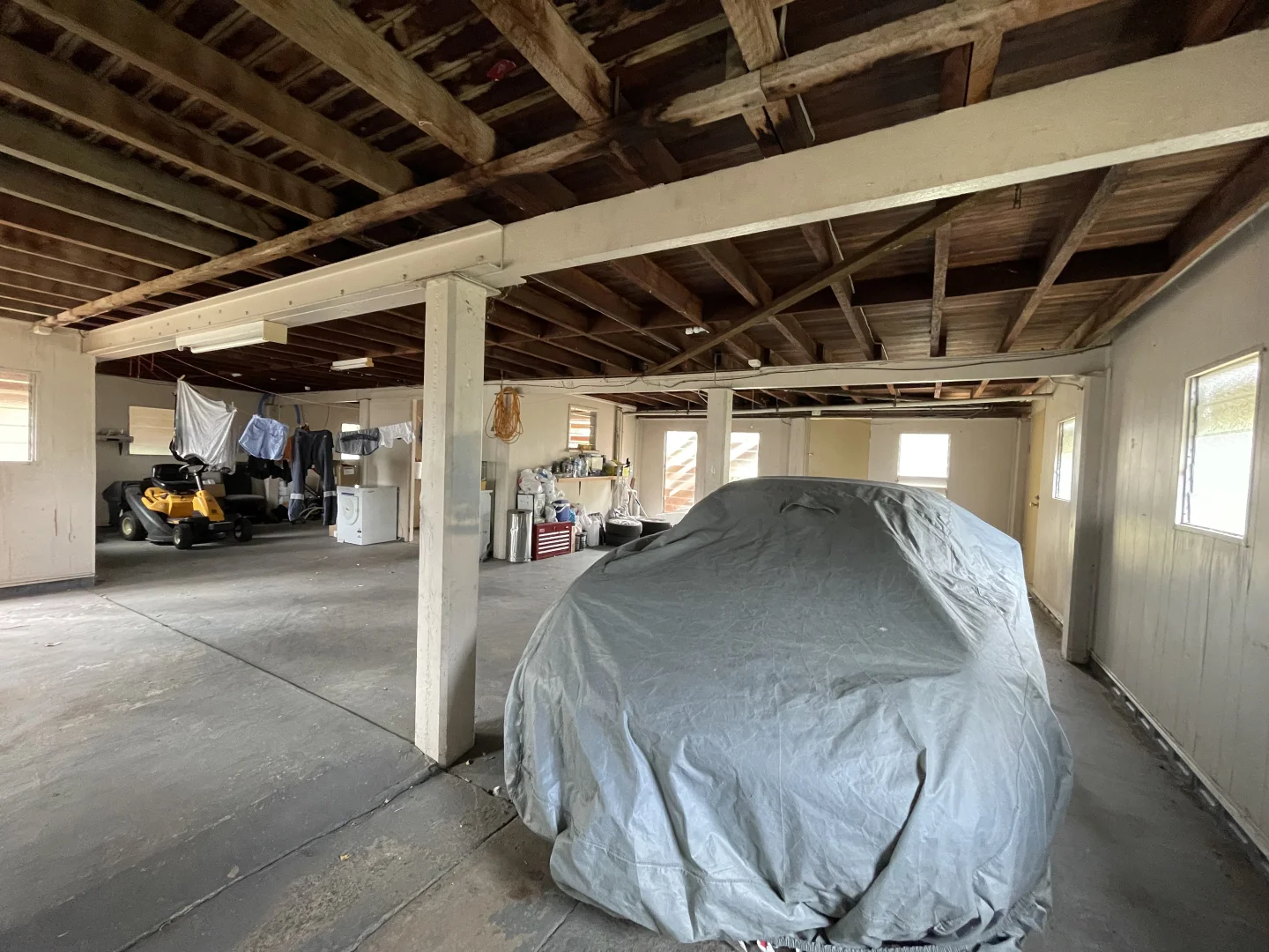 Additional image 9 of 89 Beardmore Crescent, Dysart QLD 4745