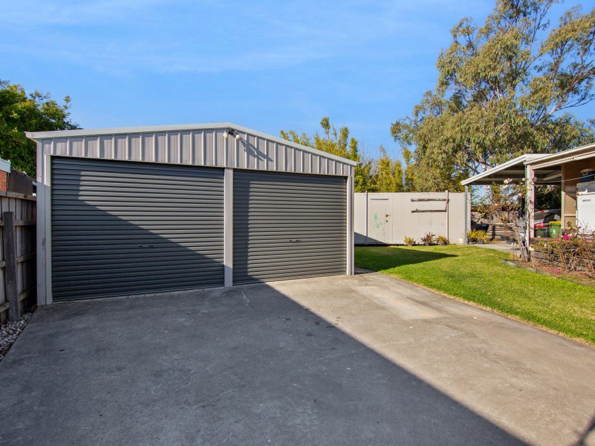 8 Lara Close, Paynesville VIC 3880, Image 1