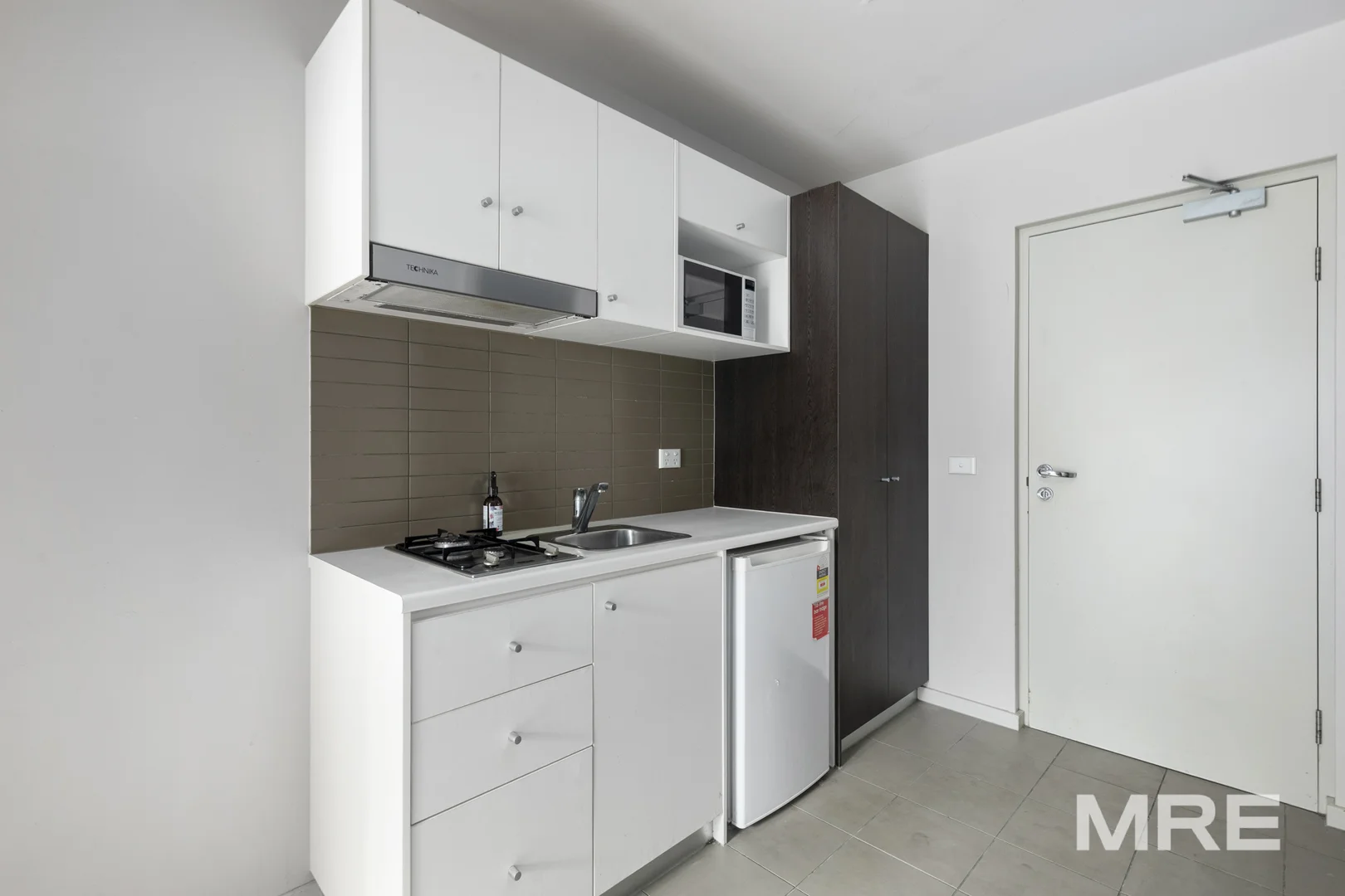 Additional image 4 of 4/8 Porter Street, Prahran VIC 3181