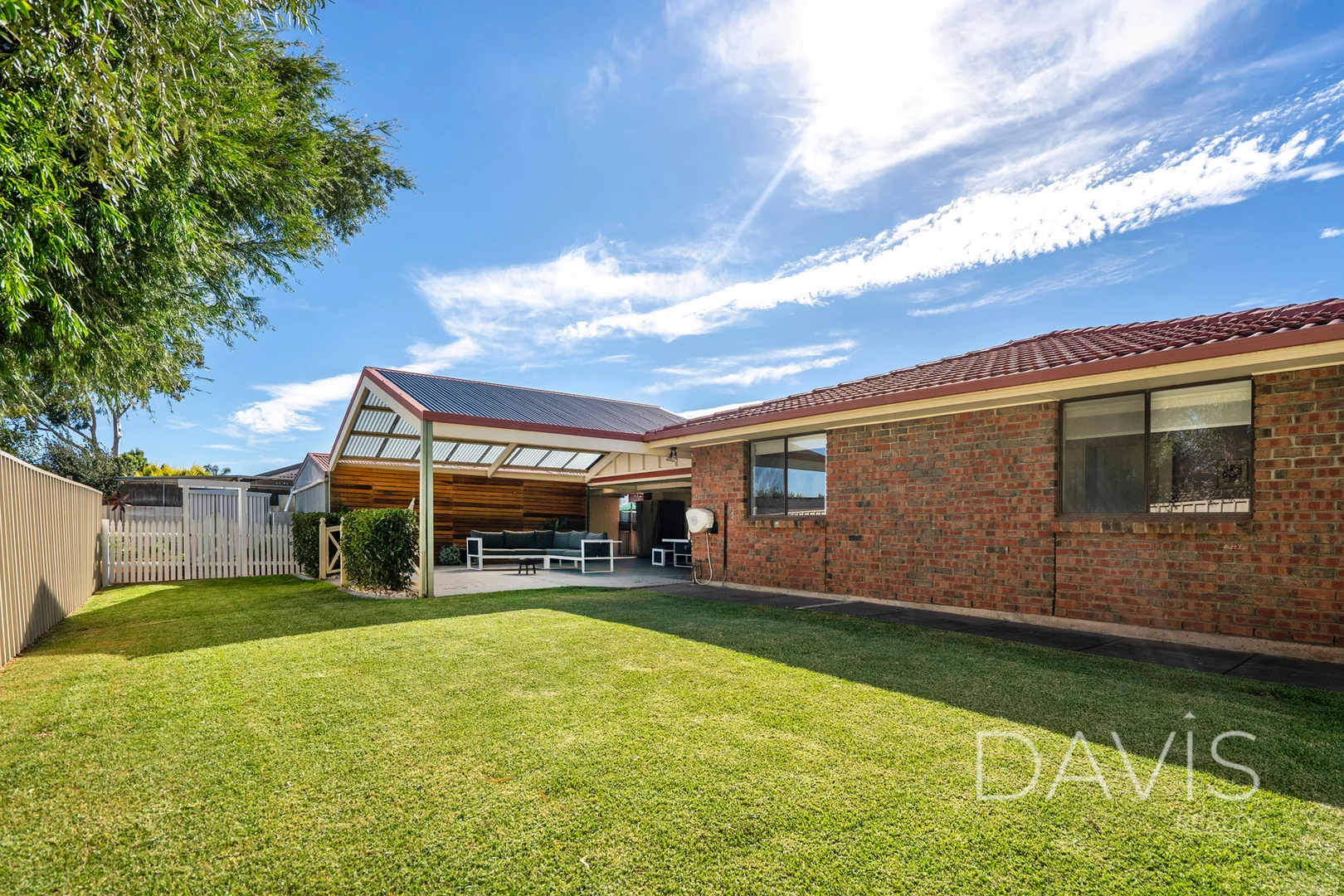 Additional image 17 of 18 Whitlam St, St Agnes SA 5097