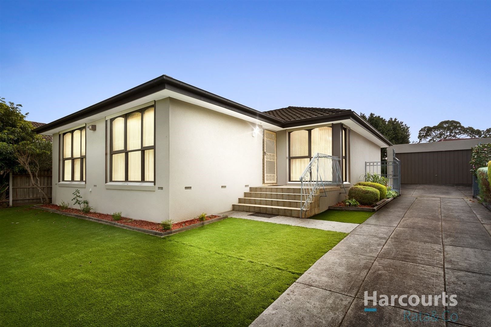 12 Mayfield Drive, Mill Park VIC 3082, Image 0