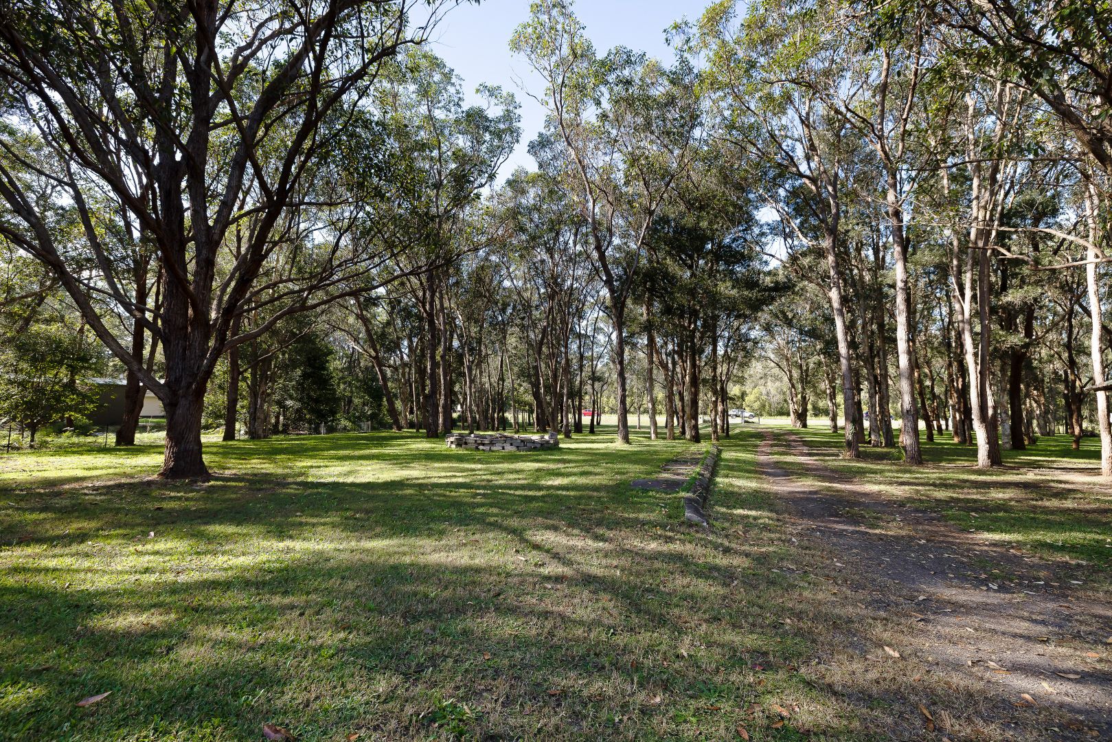 403 Lemon Tree Passage Road, Salt Ash NSW 2318, Image 2