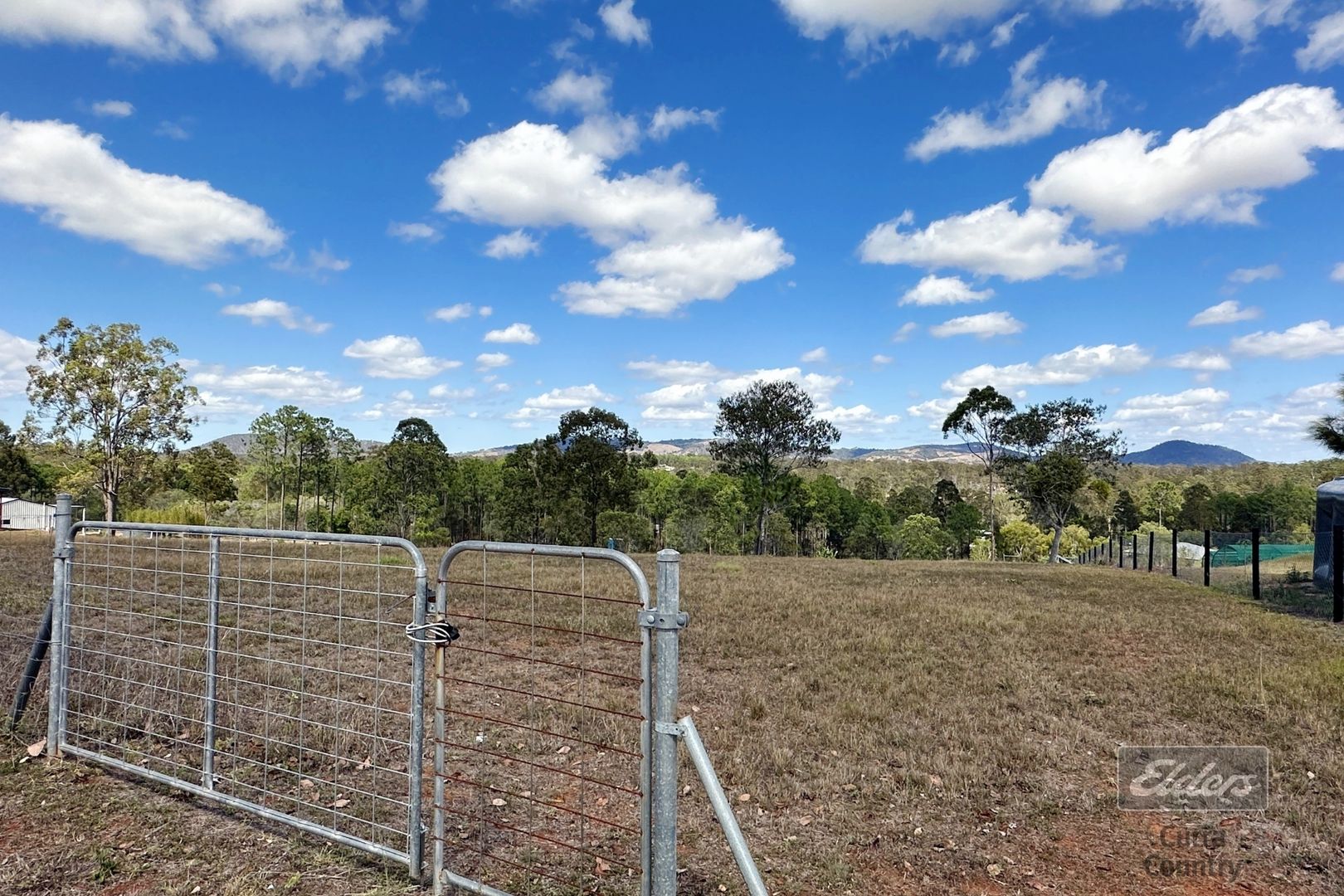 Lot 136 Arborfive Road, Glenwood QLD 4570, Image 2