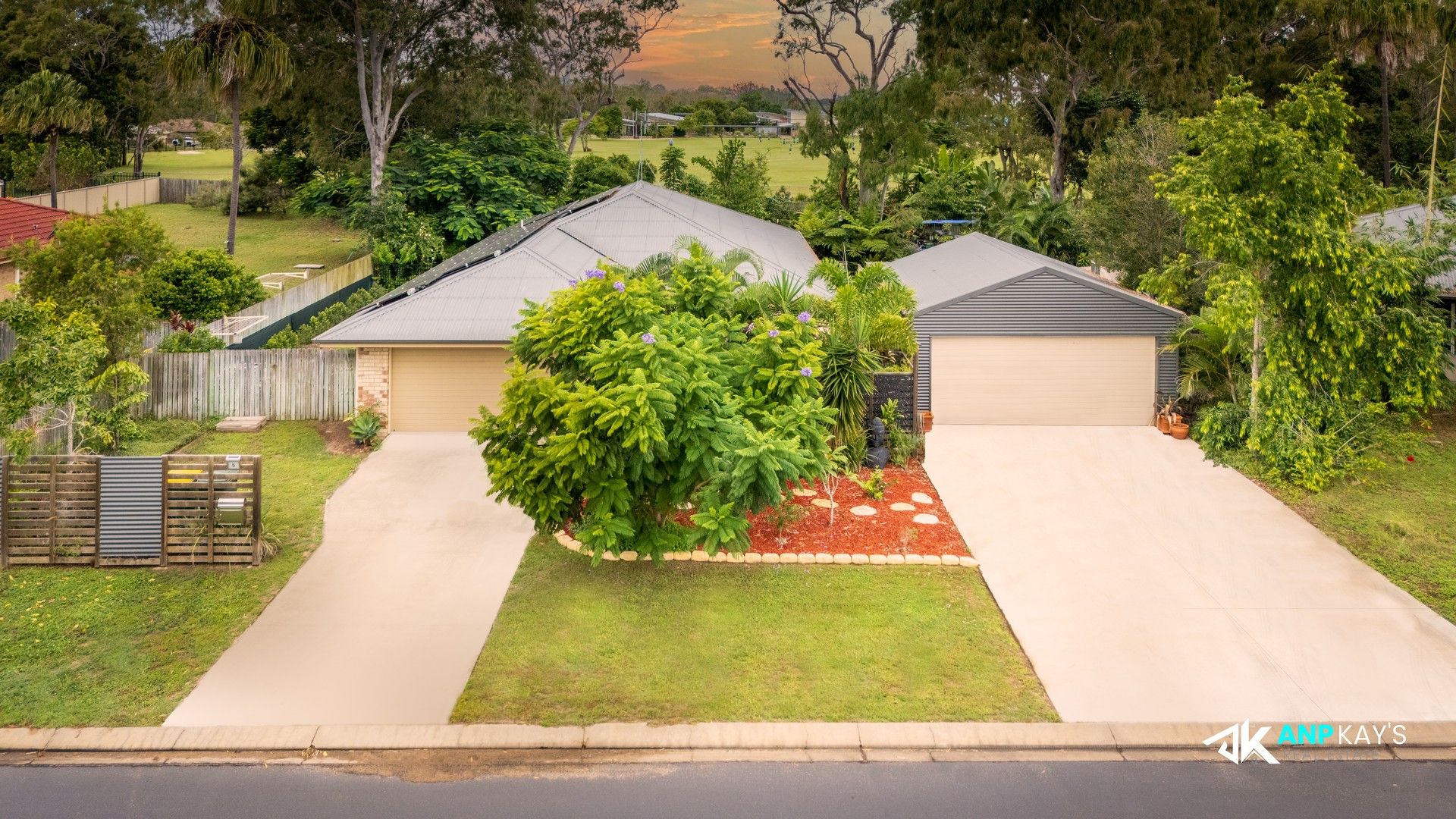 5 Regency Road, Moore Park Beach QLD 4670, Image 0