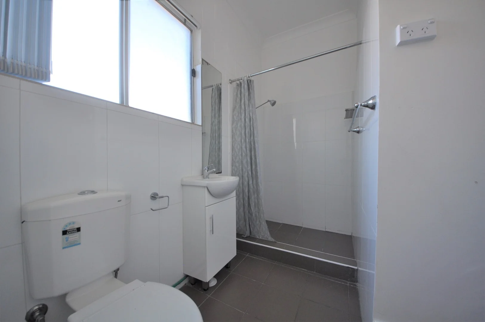 Additional image 3 of 2/10-12 Princess Street, Macksville NSW 2447