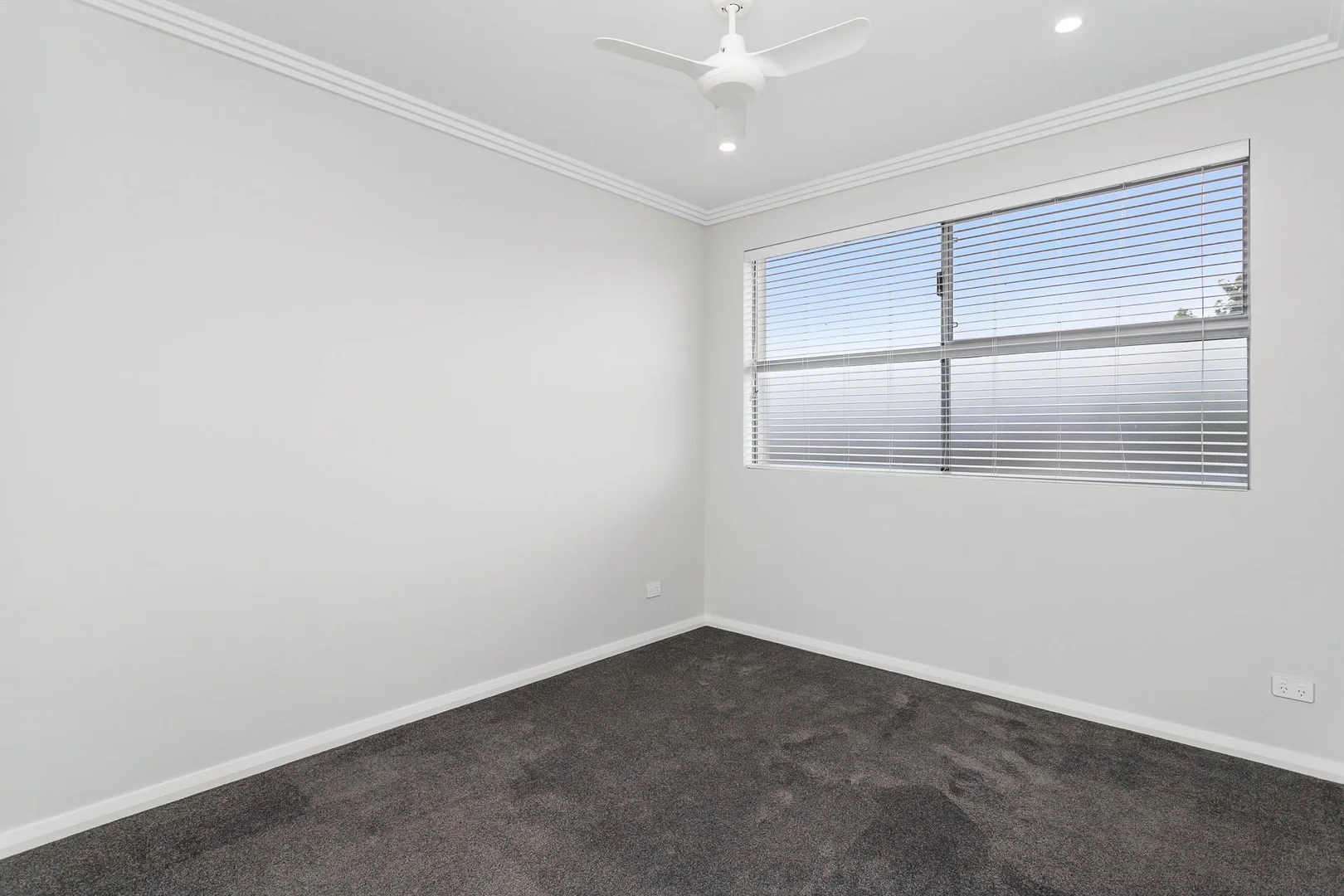 Additional image 13 of 6/7 Muriel Avenue, Innaloo WA 6018