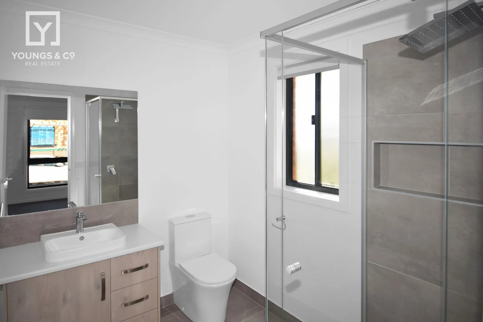 Additional image 3 of 5 Palace Street, Mooroopna VIC 3629