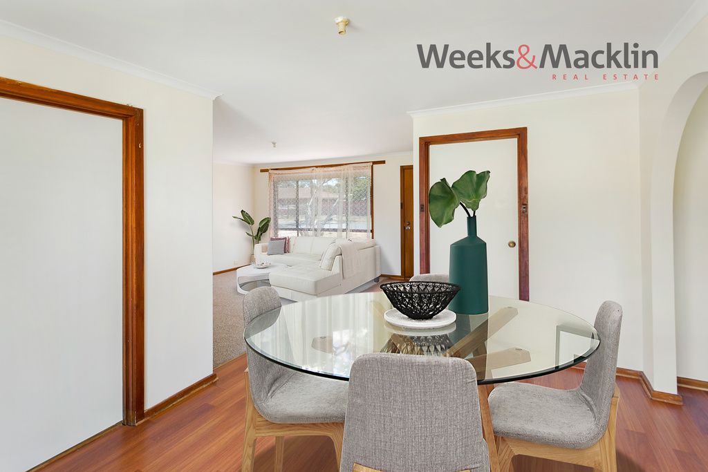 14 Watkin Street, Parafield Gardens SA 5107, Image 1