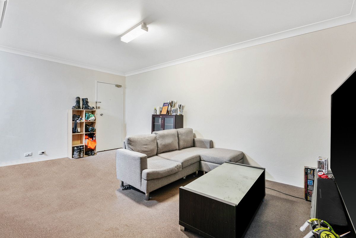 30/100 Leumeah Road, Leumeah NSW 2560, Image 2