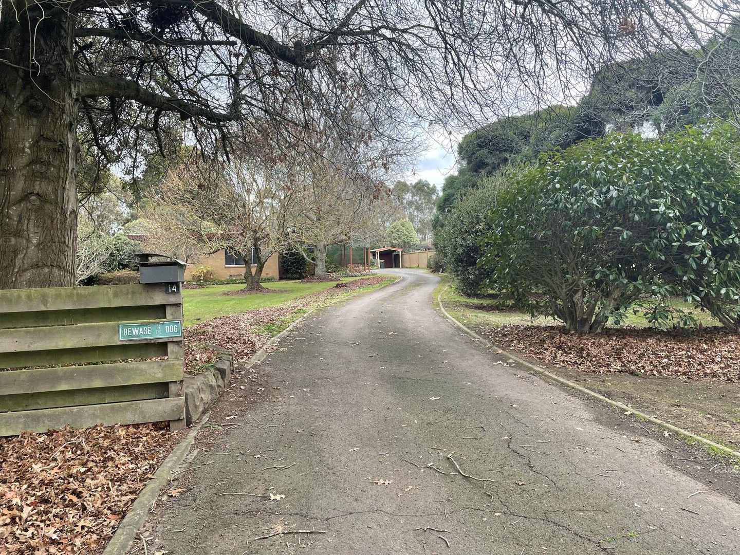 14 Neylon Street, Cobden VIC 3266 House For Rent Domain