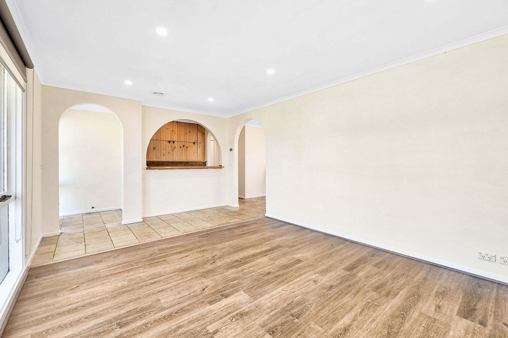 42 Monahans Road, Cranbourne VIC 3977 House For Rent Domain