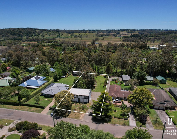 15 Birch Park Road, Bundanoon NSW 2578