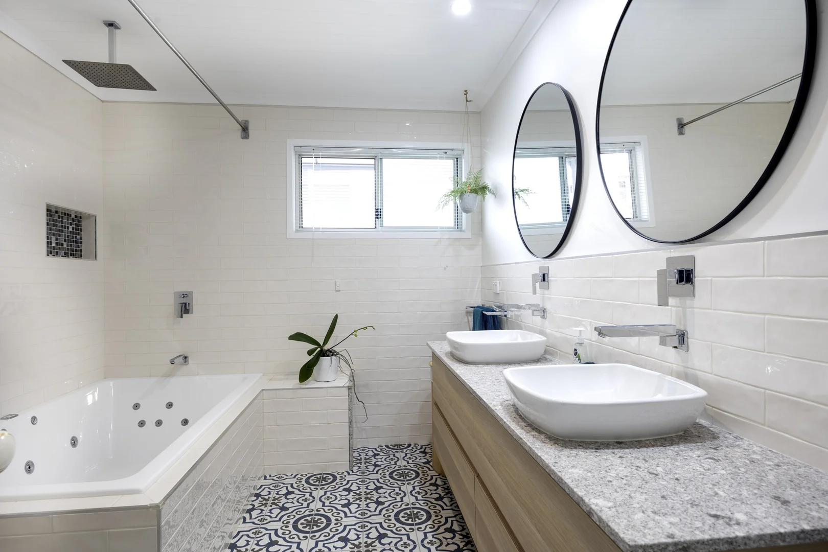 Additional image 25 of 7 Aries Place, Narrawallee NSW 2539