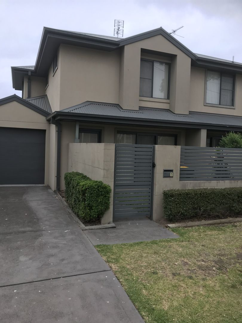 1/29 Grove Street, Waratah Property History & Address Research Domain