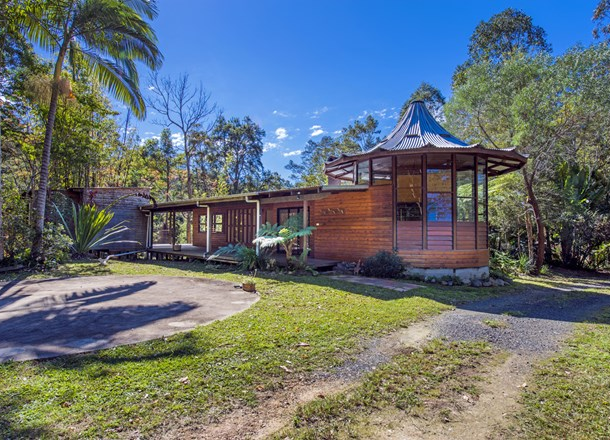 56 Pulsford Place, Fernmount NSW 2454