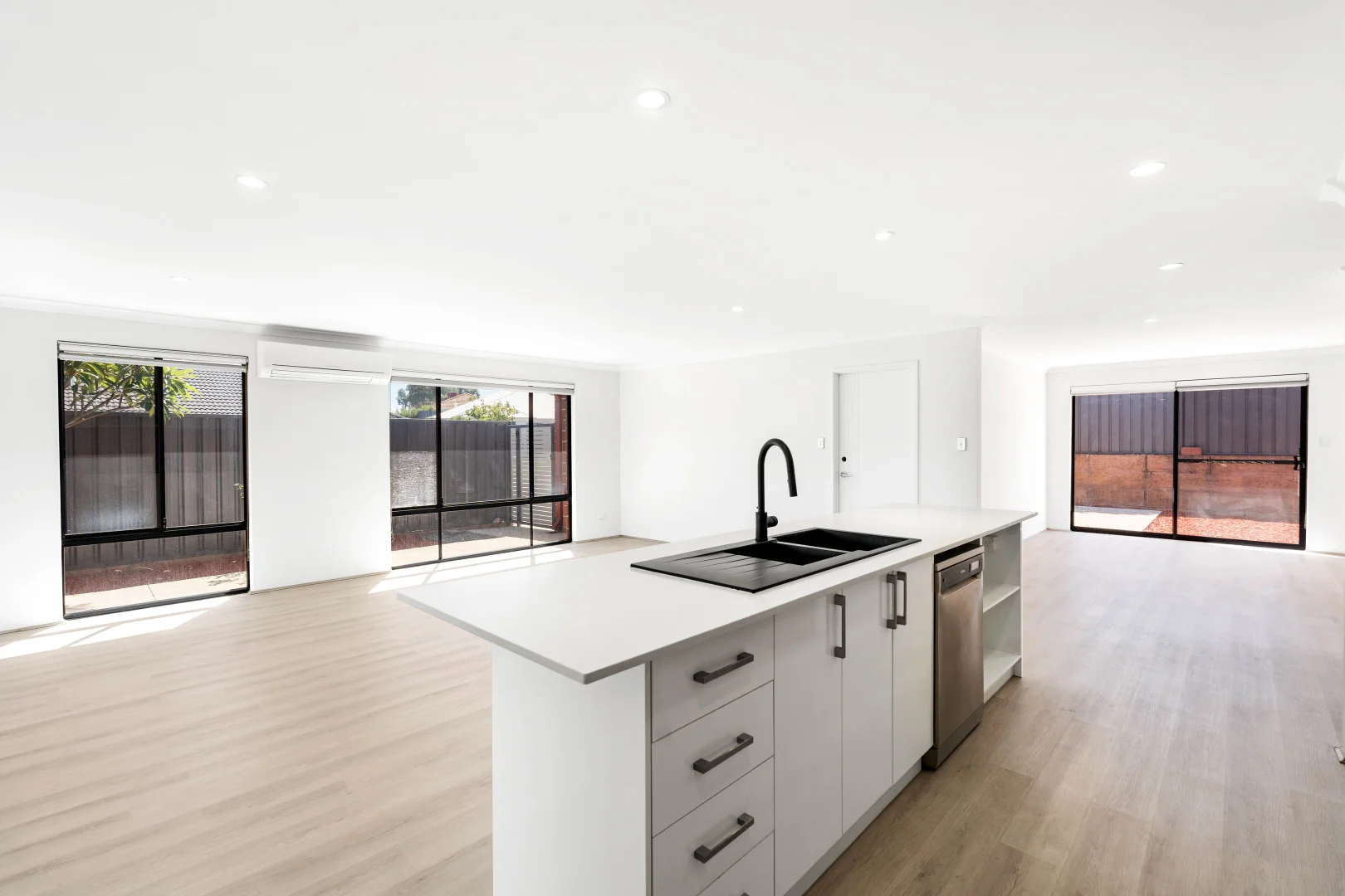 Additional image 11 of 34 Beckingham Parkway, Baldivis WA 6171