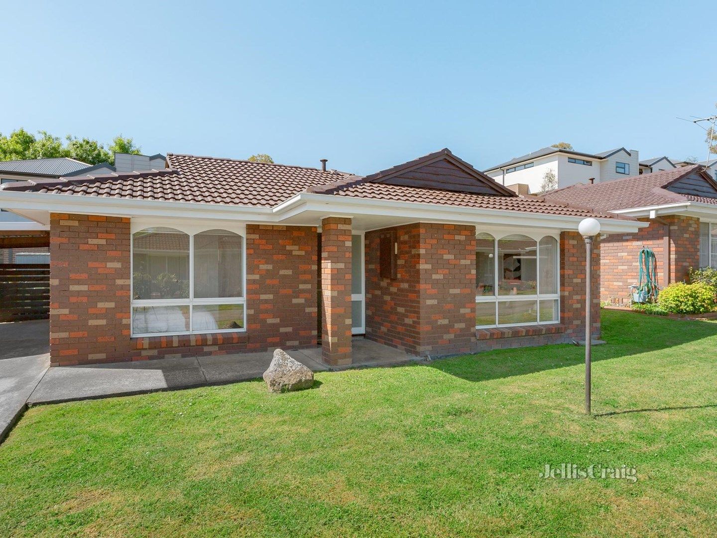 5/45-47 Clarke Street, Lilydale VIC 3140, Image 0