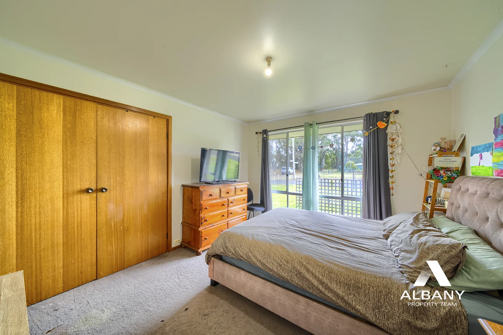 Additional image 8 of 17 Green Street, Manypeaks WA 6328