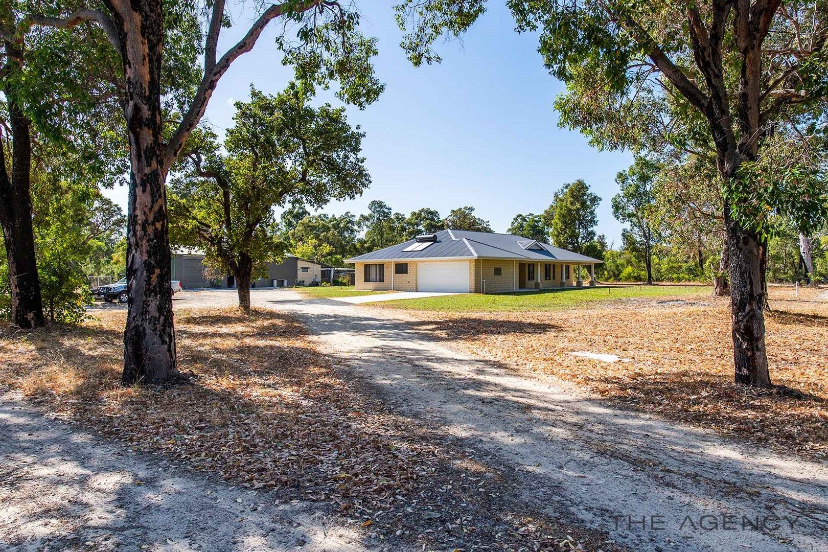 Lot 244 Southern Estuary Road, Lake Clifto Property History & Address