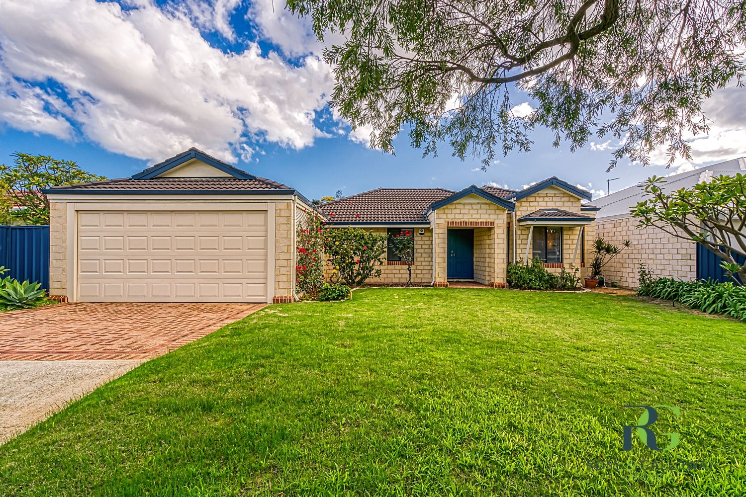 7 Choules Place, Myaree WA 6154, Image 0